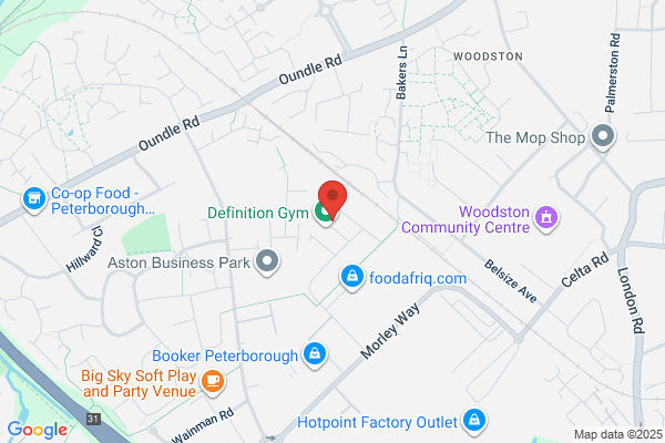 Ringtons Ltd