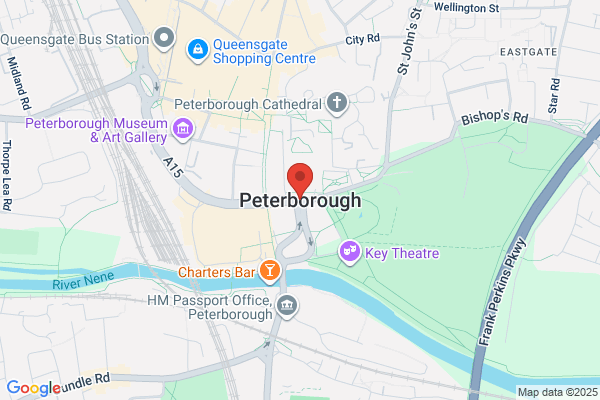 Tile Store