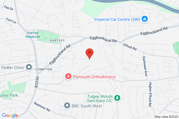 The Crescent Acupuncture Clinic