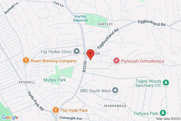 Plymouth Learning Links