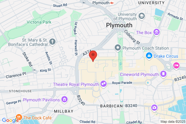 Plymouth Tailoring & Alterations
