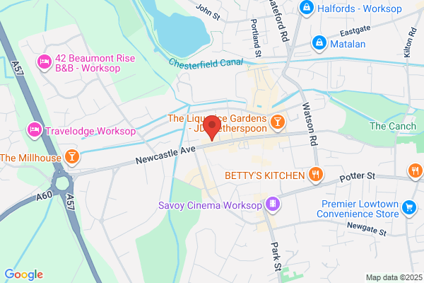 Bathroom & Kitchen Warehouse Ltd