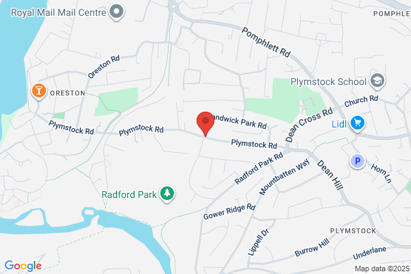 Plymstock Marine Services Boat Transport & Storage