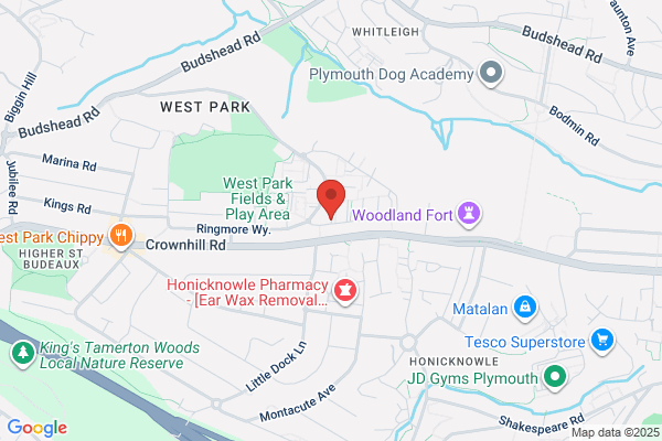 South West Inflatable Hire