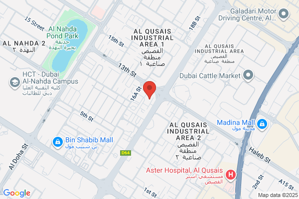 A & K Building Contractors