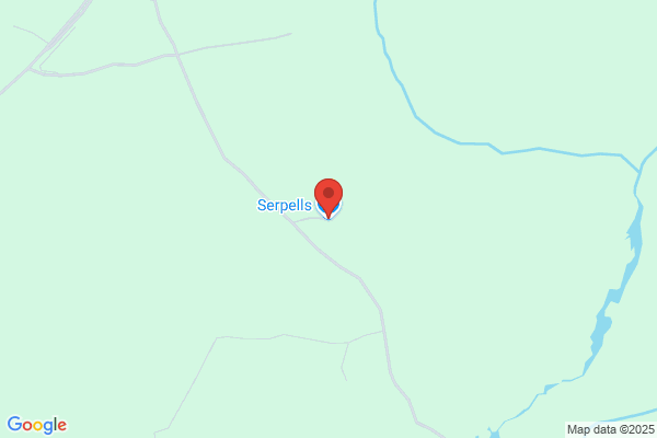 Serpells Ltd