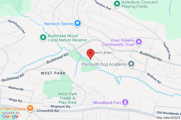 Safe Signal South West