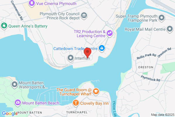 Plymouth Auto Salvage Recovery