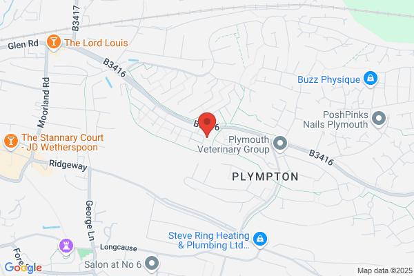 Plympton Carpet Warehouse