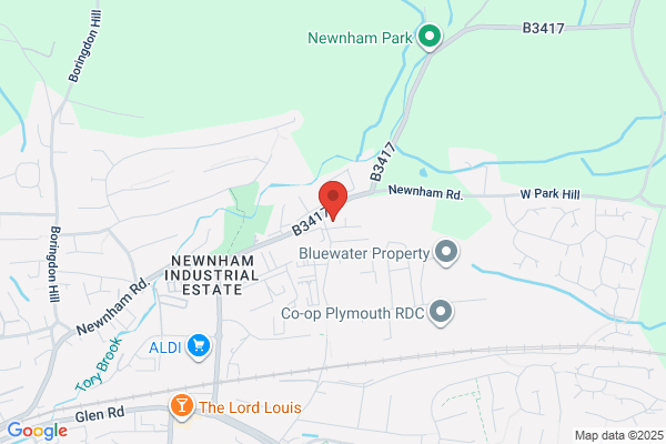 Moorland Heating Services