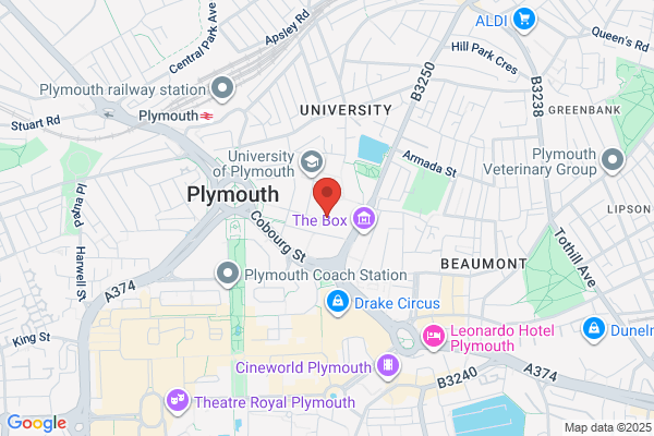 North Plymouth Play Schemes Volunteering Project