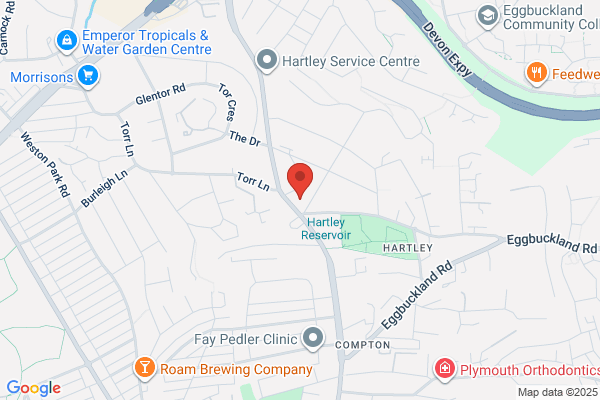 Plymouth Chiropractic Clinic
