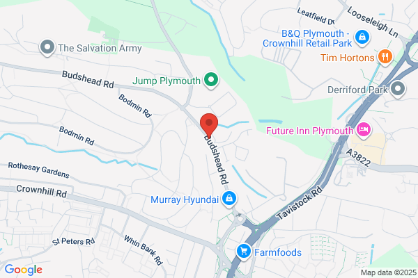 South West Highways Ltd