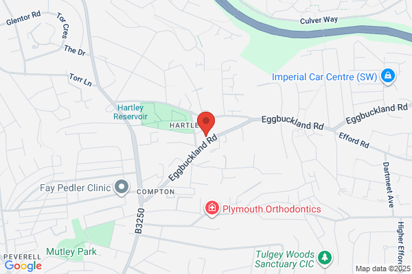 Collings Park Medical Centre