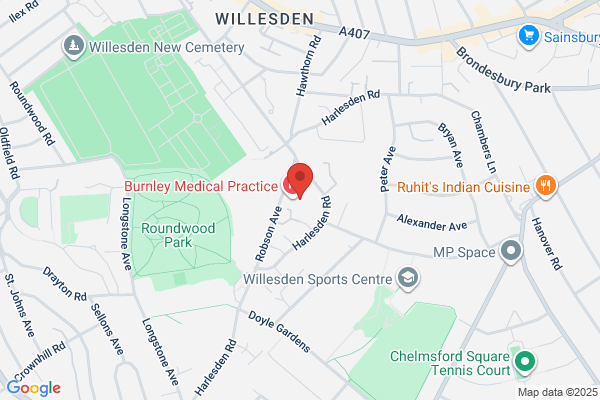 Health Visitors