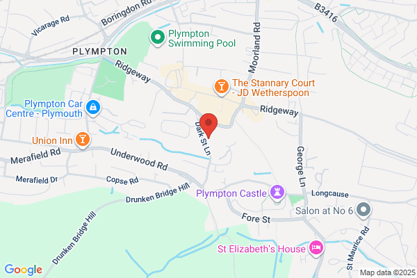 Plympton Health Centre