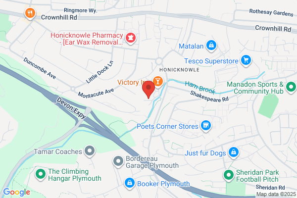 Brookside Social Club