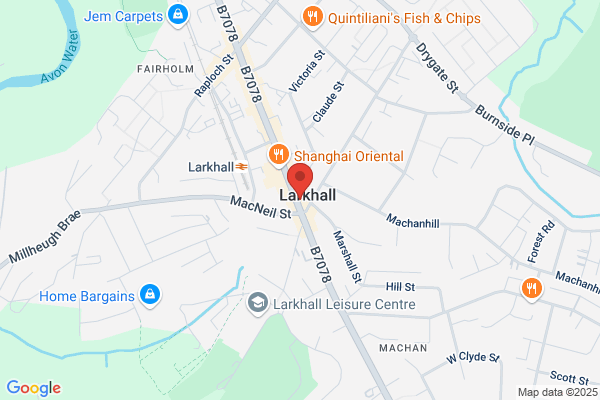 D J S Computer Services Ltd