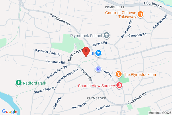 Specsavers Opticians and Audiologists - Plymstock