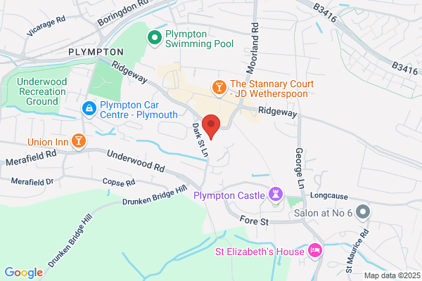 Dr J Pitman