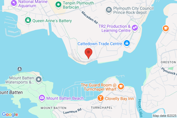 South West Manufacturing