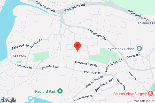 Plymouth Drain Services