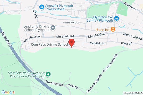 Wellsmans Driving School