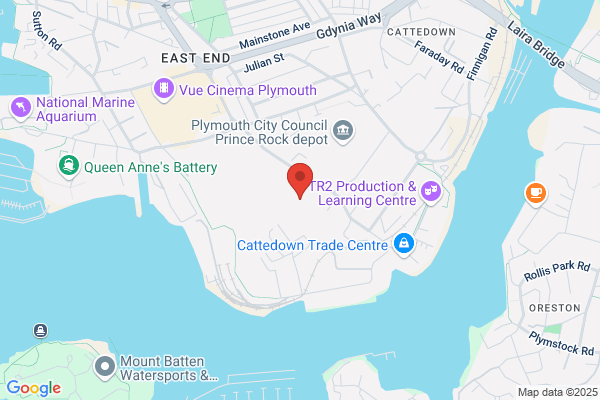 Western Electrical Wholesalers Ltd