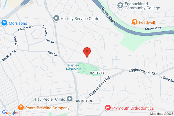 Connect Electrical Solutions Ltd