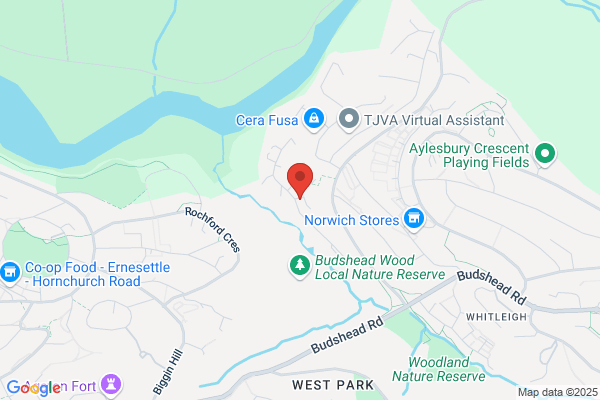 Edwards Electrical