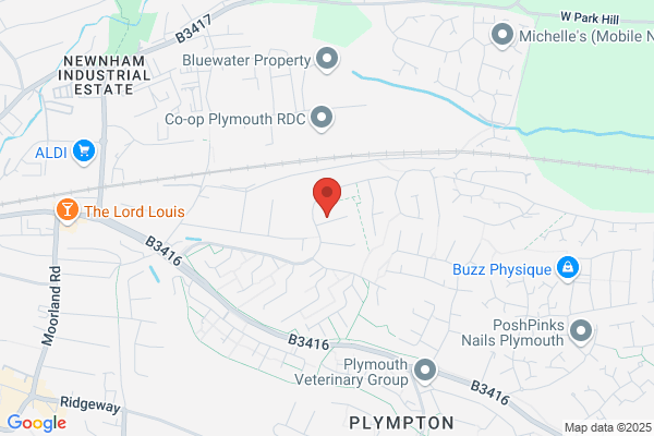 Pilgrim Electrical