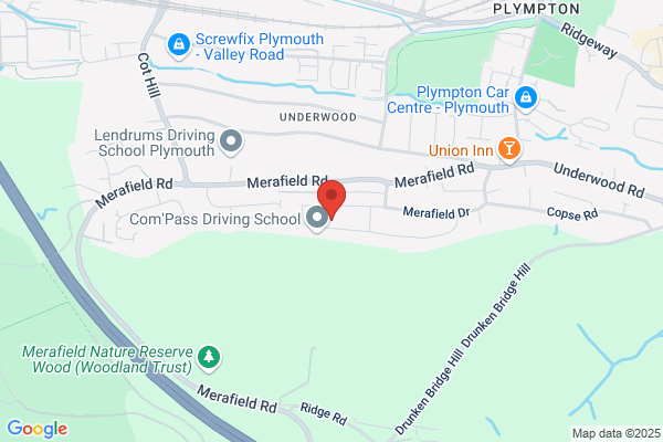 Plymouth Home Automation & Electrics