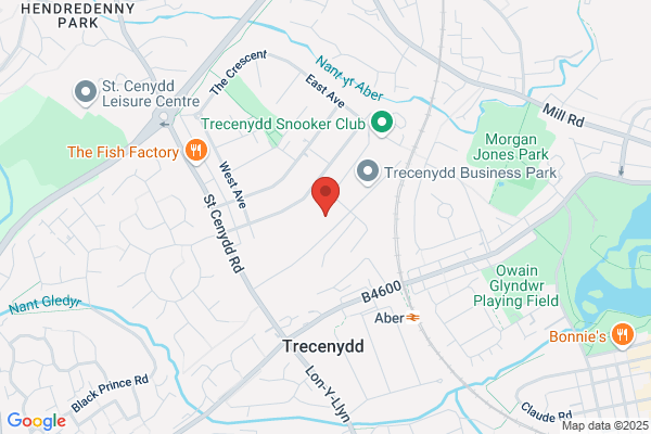 My Garment Factory Devon Ltd