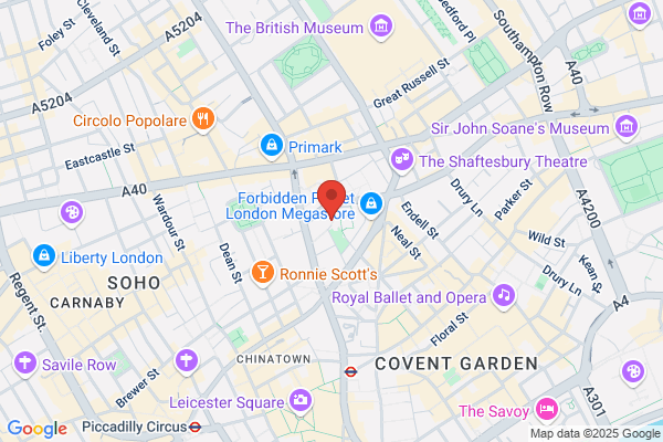 D C L Consulting Engineers Ltd