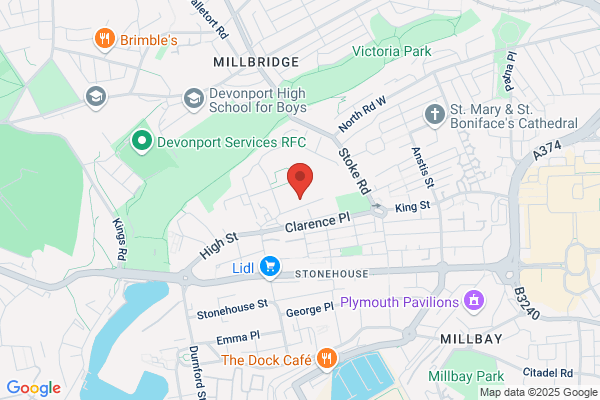 Bailey Environmental Ltd