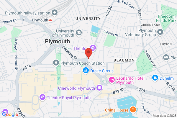 Connells Estate Agents First Time Buyers Plymouth