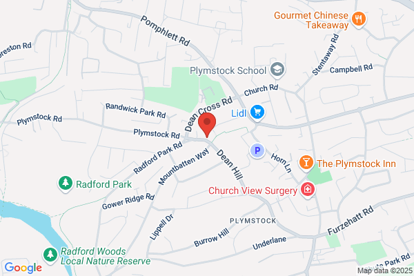 Fulfords Estate Agent Plymstock