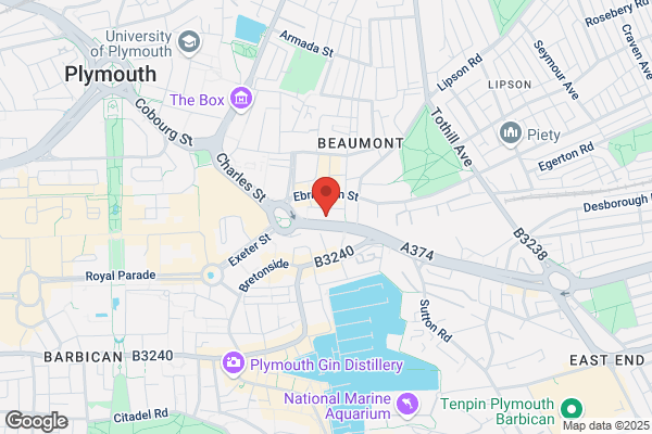haart Estate And Lettings Agents Plymouth