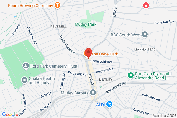 Lang Town & Country Estate Agents Plymouth