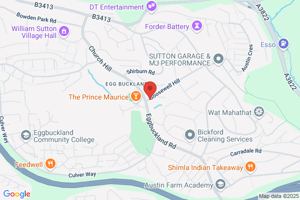 Armco Fencing Contractors