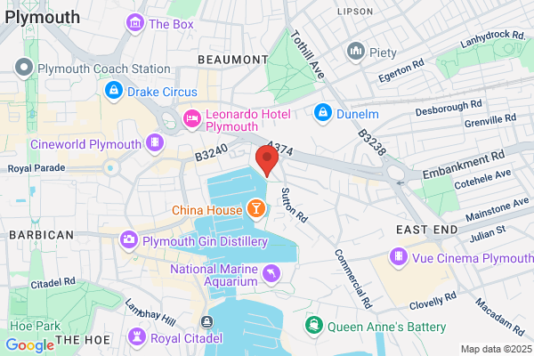 Agora Commercial Finance Ltd