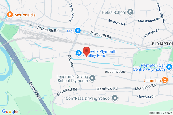 Motability Scheme at Bristol Street Motors Suzuki Plymouth