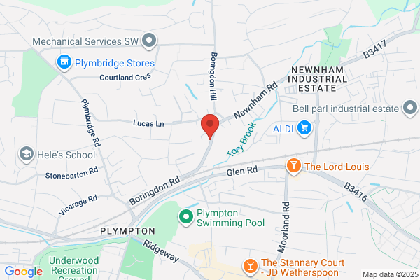 James Brothers Funeral Directors Ltd