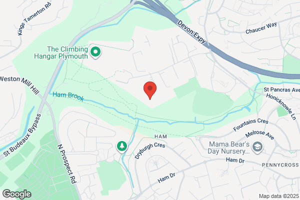 Jackman Peckover Ltd