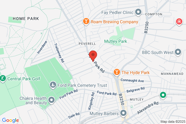 Hyde Park Fruit Stores & Pet Supplies
