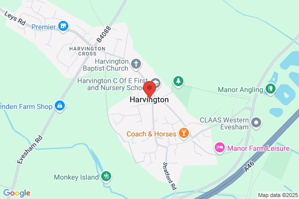 Havingtons