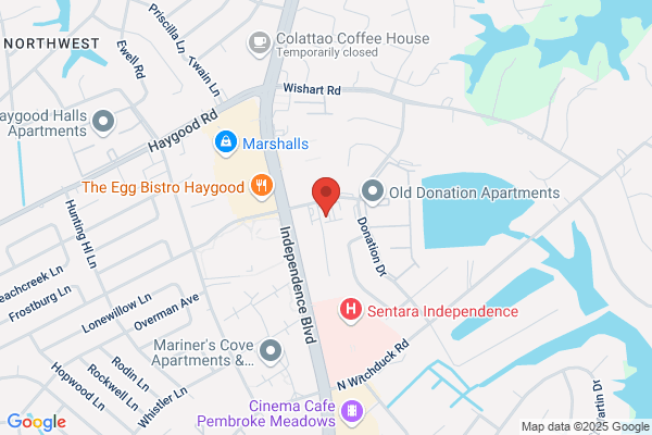 Advanced Hearing Systems Ltd