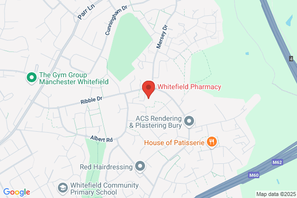Nationwide Heating Services