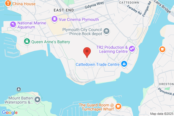 Hewden Hire Centres
