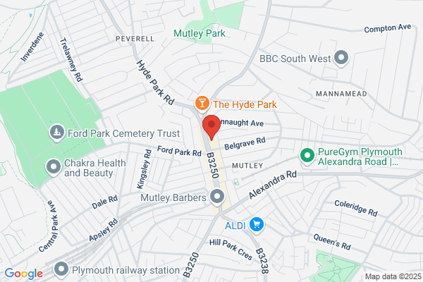 Helping Hands Home Care Plymouth - Home Care & Live in Care
